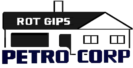 Petrocorp